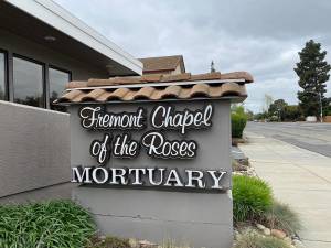 Funeral Services San Jose CA