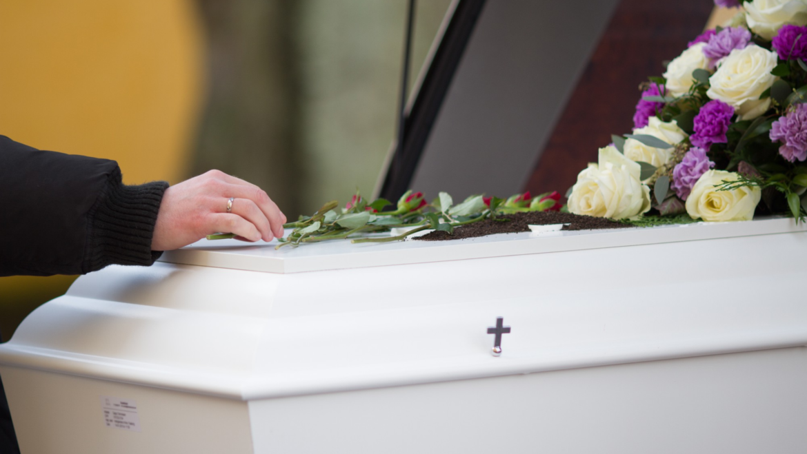 Low-Cost Cremation Packages – What Cremation Services Hayward CA Offers to Fit Every Budget